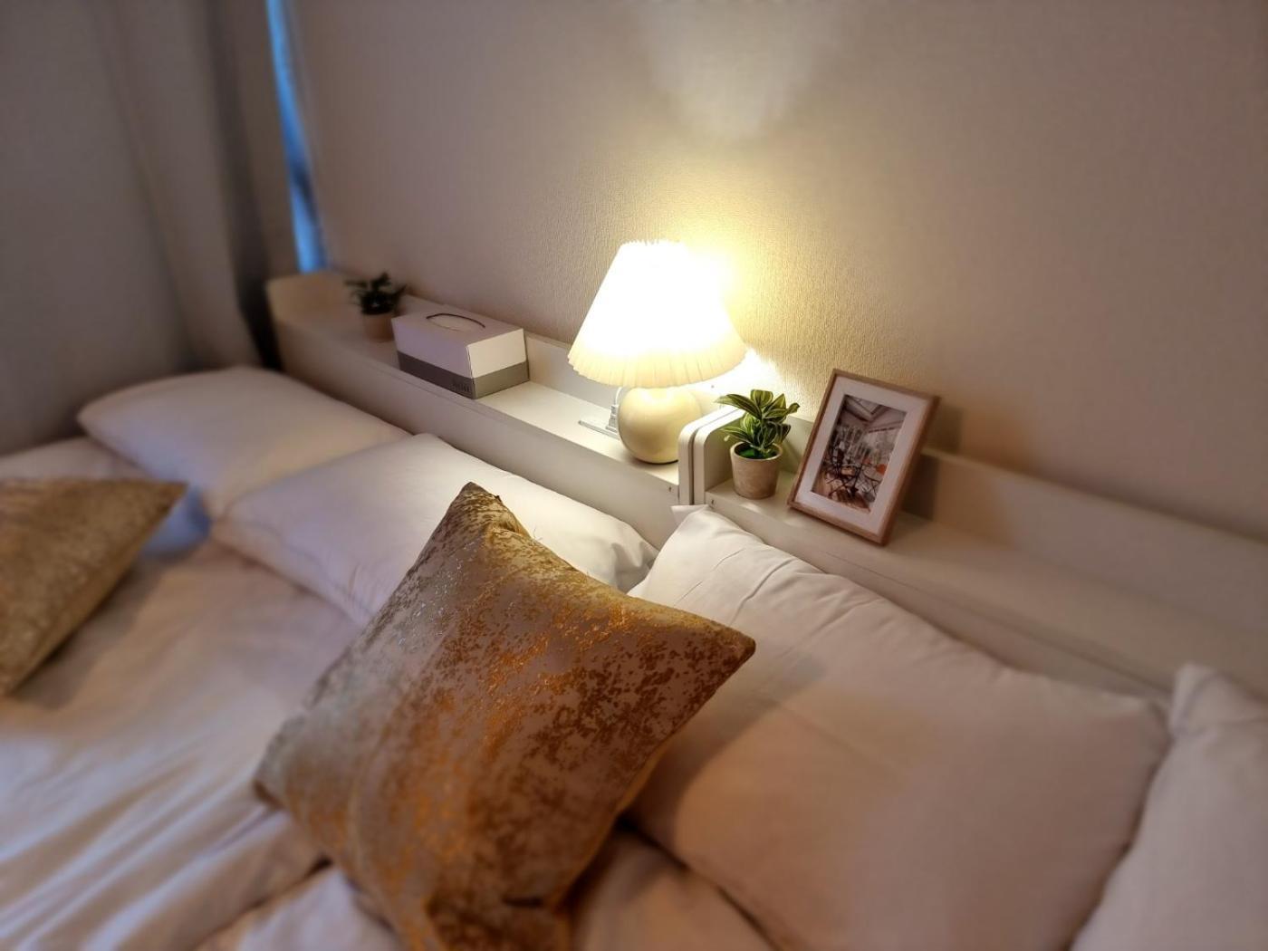 Apartment Namba Station For 6 People 1 Stop / Subway Station 2 Minutes Royal603